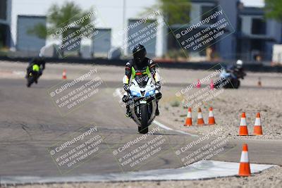 media/Apr-11-2025-Apex Assassins (Fri) [[160f9eab24]]/TD2/145pm (Turn 5)/
